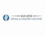https://www.logocontest.com/public/logoimage/1577784503San Jose Chiropractic Spine _ Injury Logo 69.jpg